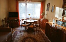 Apartament cu 2 camere, 48mp, zona Cornisa  COMISION 0% La Cumparator ! 