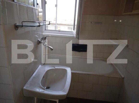 Apartament de vânzare 2 camere Cornisa - 139558AV | BLITZ Târgu Mureș | Poza6