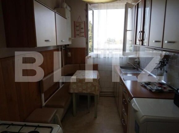 Apartament de vânzare 2 camere Cornisa - 139558AV | BLITZ Târgu Mureș | Poza2