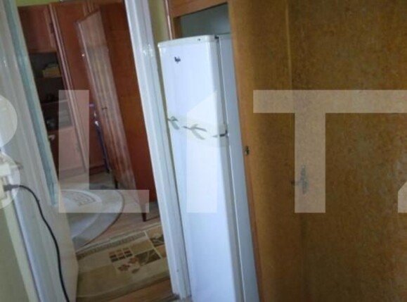 Apartament de vânzare 2 camere Cornisa - 139558AV | BLITZ Târgu Mureș | Poza7