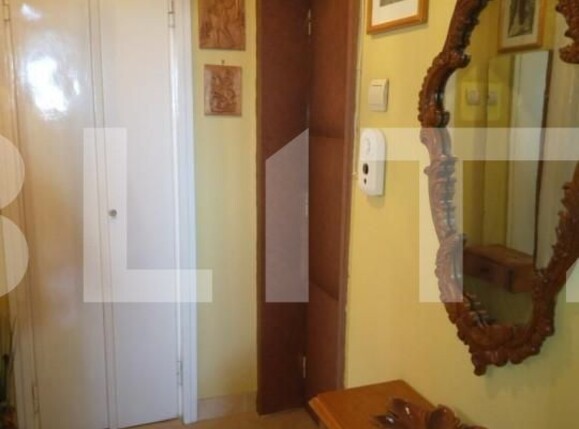 Apartament de vânzare 2 camere Cornisa - 139558AV | BLITZ Târgu Mureș | Poza5