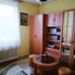 Apartament de vânzare 2 camere Cornisa - 139558AV - Poza 2 din 8 | BLITZ Târgu Mureș | Poza8