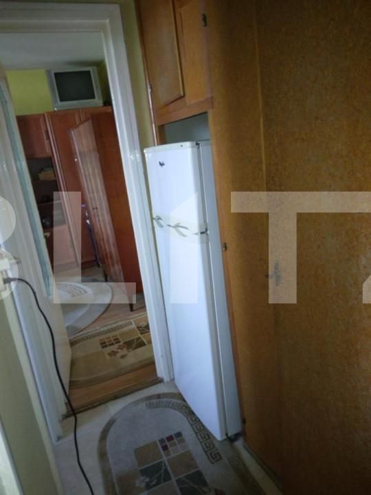 Apartament de vânzare 2 camere Cornisa - 139558AV | BLITZ Târgu Mureș | Poza7