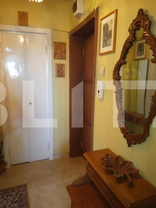 Apartament de vânzare 2 camere Cornisa - 139558AV | BLITZ Târgu Mureș | Poza5