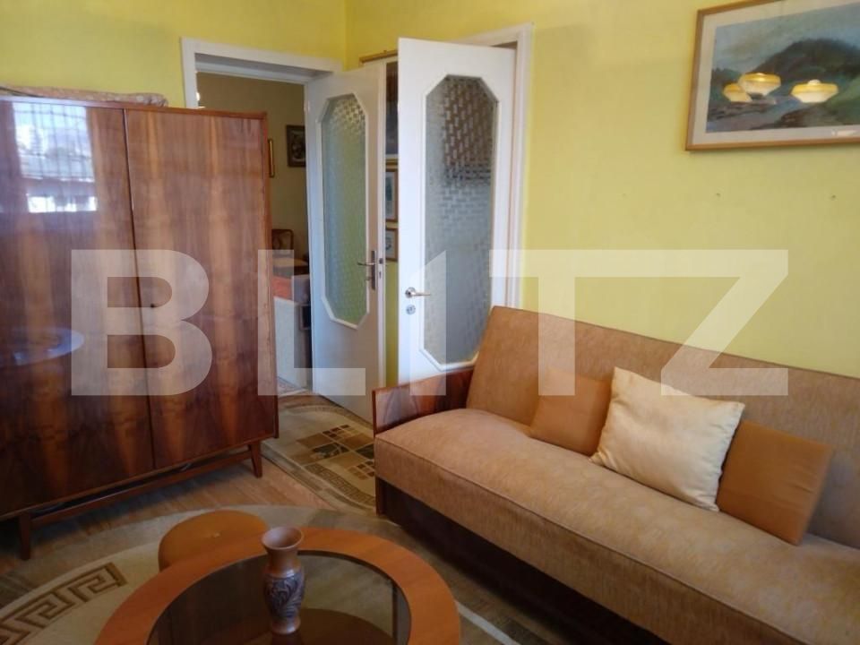 Apartament de vânzare 2 camere Cornisa - 139558AV | BLITZ Târgu Mureș | Poza8