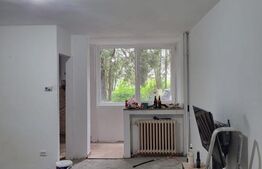 Garsoniera, 28mp, zona Complex Weekend