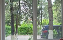 Garsoniera, 28mp, zona Complex Weekend