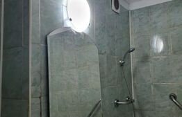 Garsoniera, 28mp, zona Complex Weekend