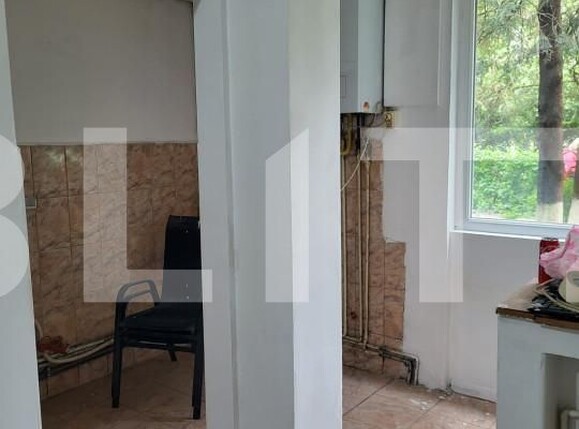 Garsonieră de vânzare Aleea Carpati - 139601AV | BLITZ Târgu Mureș | Poza3