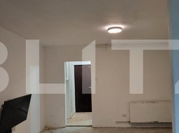 Garsonieră de vânzare Aleea Carpati - 139601AV | BLITZ Târgu Mureș | Poza5