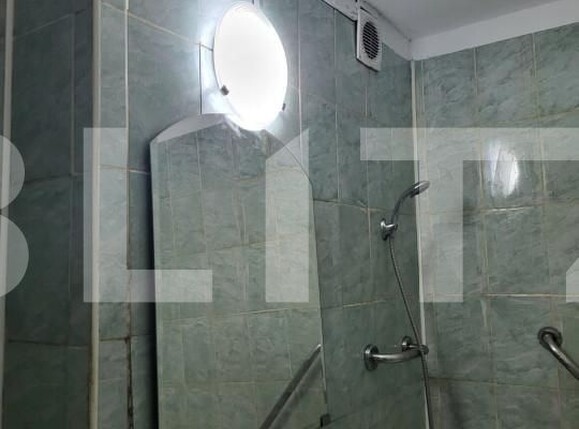 Garsonieră de vânzare Aleea Carpati - 139601AV | BLITZ Târgu Mureș | Poza4