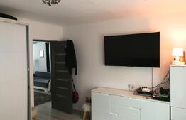 Casa de 2 camere , 100mp, zona Sancraiu de Mures 