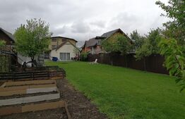 Casa de 2 camere , 100mp, zona Sancraiu de Mures 