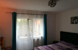 Casa de 2 camere , 100mp, zona Sancraiu de Mures 