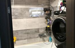 Casa de 2 camere , 100mp, zona Sancraiu de Mures 