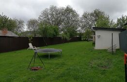 Casa de 2 camere , 100mp, zona Sancraiu de Mures 