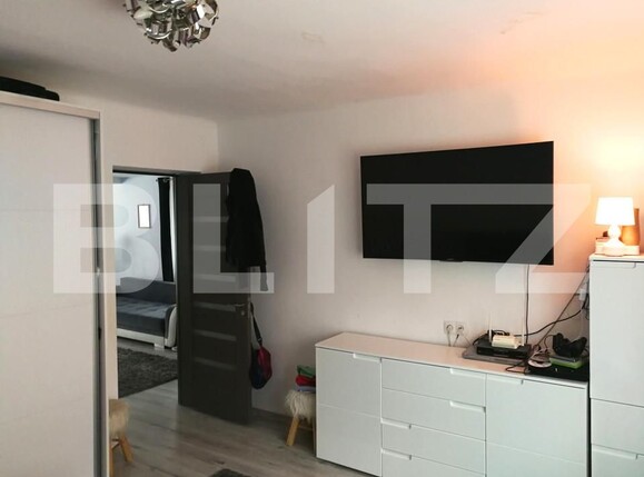 Casa de vânzare 2 camere Sâncraiu de Mureș - 139604CV | BLITZ Târgu Mureș | Poza5