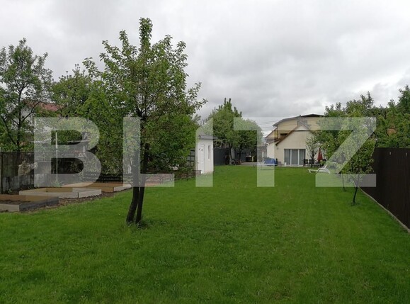 Casa de vânzare 2 camere Sâncraiu de Mureș - 139604CV | BLITZ Târgu Mureș | Poza10