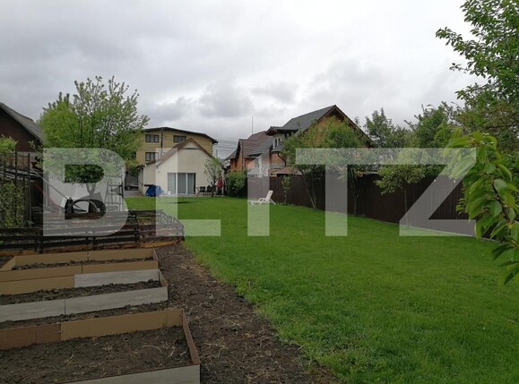 Casa de vânzare 2 camere Sâncraiu de Mureș - 139604CV | BLITZ Târgu Mureș | Poza11