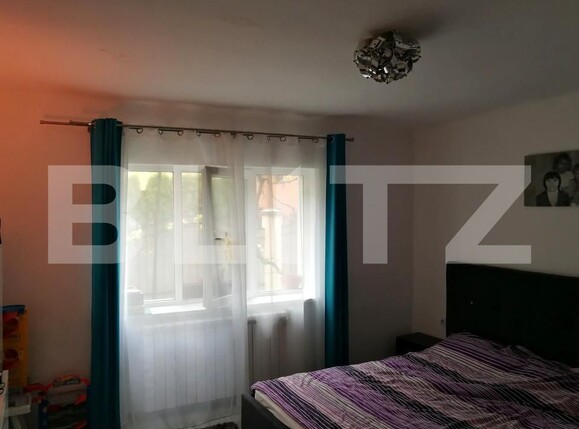 Casa de vânzare 2 camere Sâncraiu de Mureș - 139604CV | BLITZ Târgu Mureș | Poza4