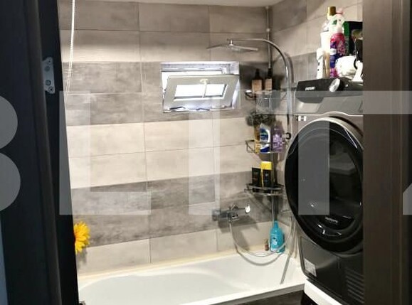 Casa de vânzare 2 camere Sâncraiu de Mureș - 139604CV | BLITZ Târgu Mureș | Poza6