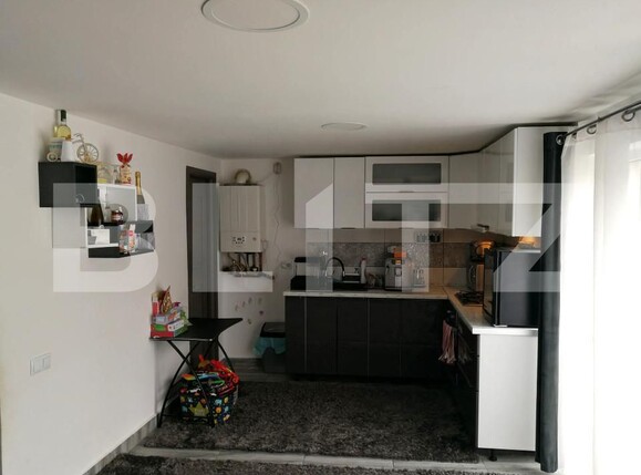 Casa de vânzare 2 camere Sâncraiu de Mureș - 139604CV | BLITZ Târgu Mureș | Poza2