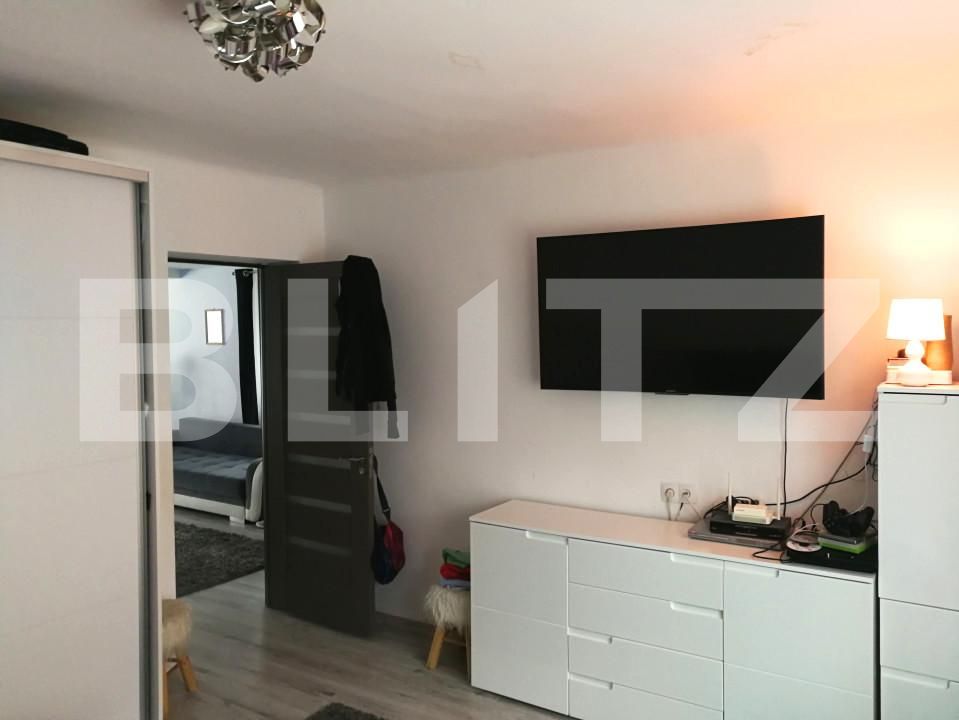 Casa de vânzare 2 camere Sâncraiu de Mureș - 139604CV | BLITZ Târgu Mureș | Poza5