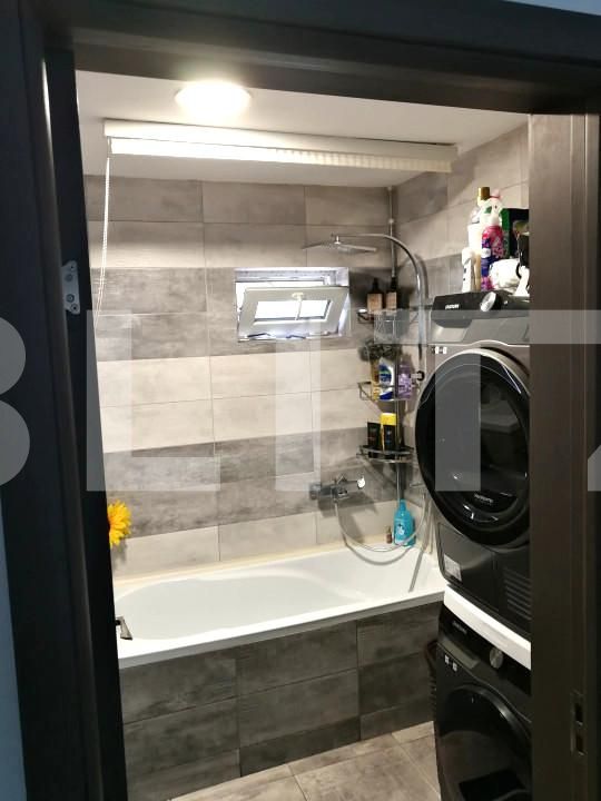 Casa de vânzare 2 camere Sâncraiu de Mureș - 139604CV | BLITZ Târgu Mureș | Poza6