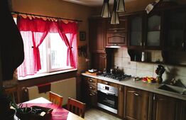 Duplex de 3 camere, 120mp, zona Corunca