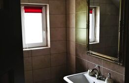 Duplex de 3 camere, 120mp, zona Corunca