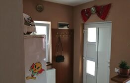 Duplex de 3 camere, 120mp, zona Corunca