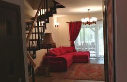 Duplex de 3 camere, 120mp, zona Corunca