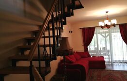 Duplex de 3 camere, 120mp, zona Corunca