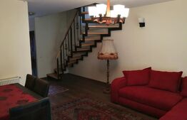 Duplex de 3 camere, 120mp, zona Corunca