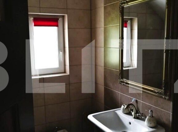 Casa de vânzare 3 camere Corunca - 139605CV | BLITZ Târgu Mureș | Poza7