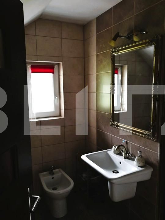 Casa de vânzare 3 camere Corunca - 139605CV | BLITZ Târgu Mureș | Poza7