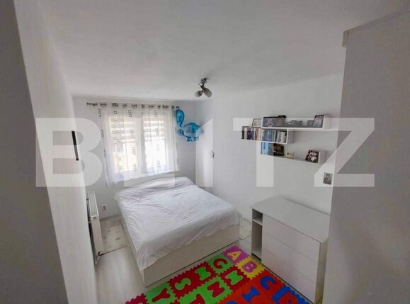 Apartament de vânzare 2 camere 1 Decembrie 1918 - 139621AV | BLITZ Târgu Mureș | Poza4