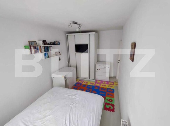 Apartament de vânzare 2 camere 1 Decembrie 1918 - 139621AV | BLITZ Târgu Mureș | Poza3