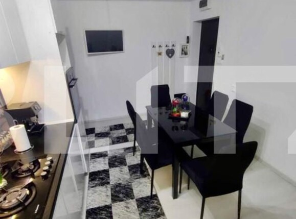 Apartament de vânzare 2 camere 1 Decembrie 1918 - 139621AV | BLITZ Târgu Mureș | Poza2