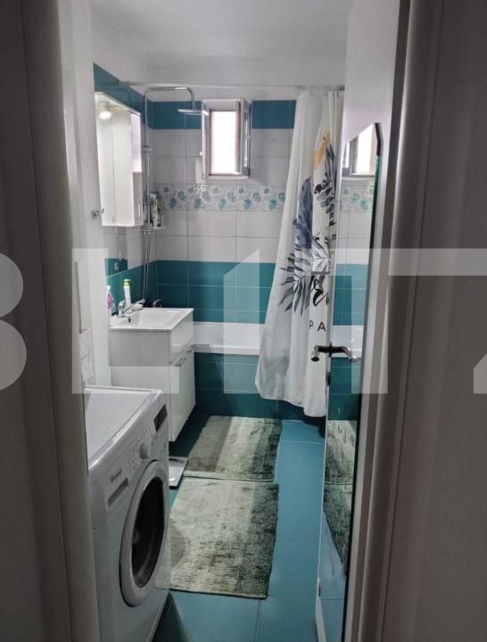 Apartament de vânzare 2 camere 1 Decembrie 1918 - 139621AV | BLITZ Târgu Mureș | Poza7