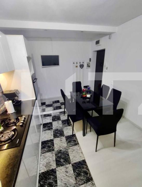 Apartament de vânzare 2 camere 1 Decembrie 1918 - 139621AV | BLITZ Târgu Mureș | Poza2