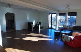 Case ,225mp, 45mp, 5 camere , zona Remetea