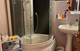 Case ,225mp, 45mp, 5 camere , zona Remetea