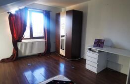 Case ,225mp, 45mp, 5 camere , zona Remetea