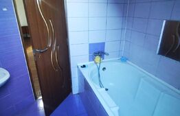 Case ,225mp, 45mp, 5 camere , zona Remetea