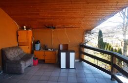 Case ,225mp, 45mp, 5 camere , zona Remetea