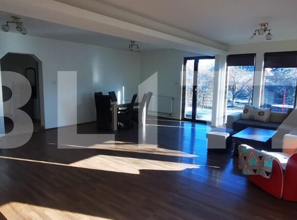 Casa de vânzare 5 camere Remetea - 139641CV | BLITZ Târgu Mureș | Poza6