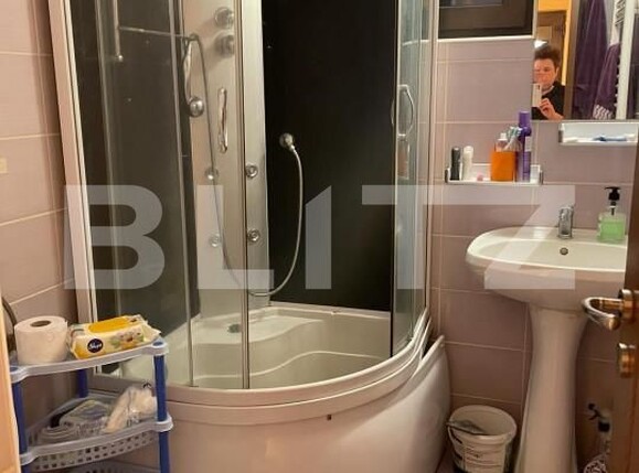 Casa de vânzare 5 camere Remetea - 139641CV | BLITZ Târgu Mureș | Poza3