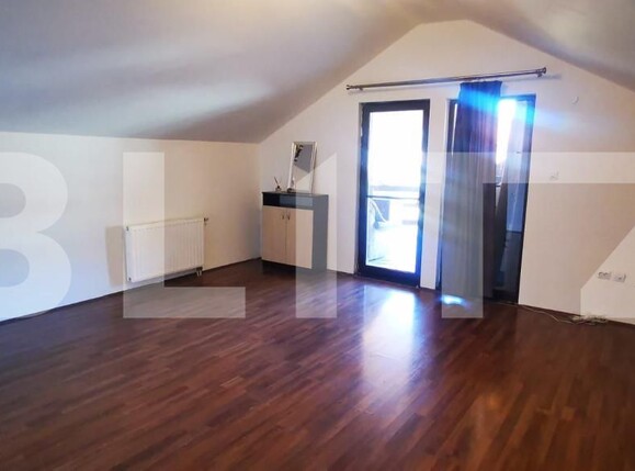 Casa de vânzare 5 camere Remetea - 139641CV | BLITZ Târgu Mureș | Poza10