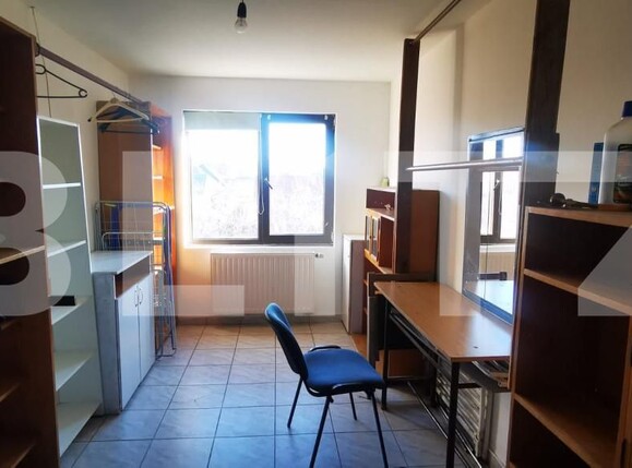 Casa de vânzare 5 camere Remetea - 139641CV | BLITZ Târgu Mureș | Poza8